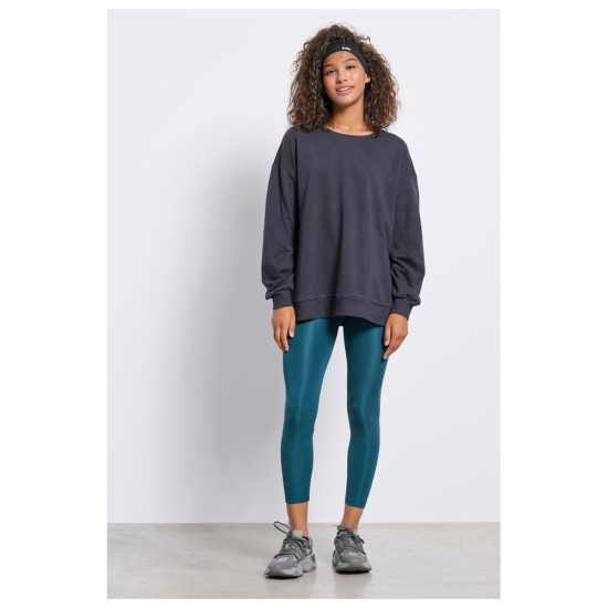 Bodytalk Γυναικεία μακρυμάνικη μπλούζα